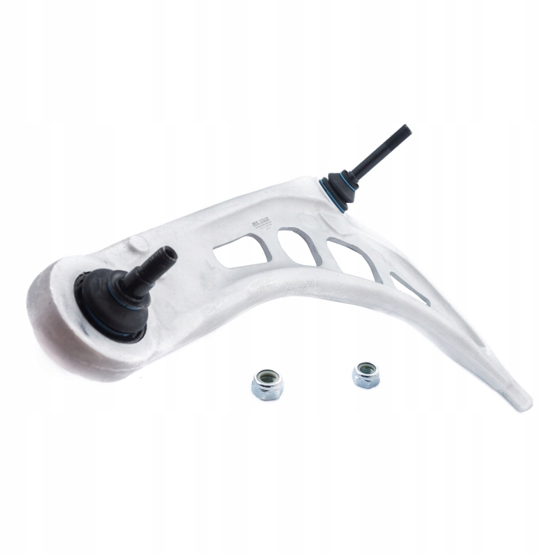 Rameno Ms přední L Bmw 3 (E46), Z4 (E85) 1.6-3.0D 02.98-