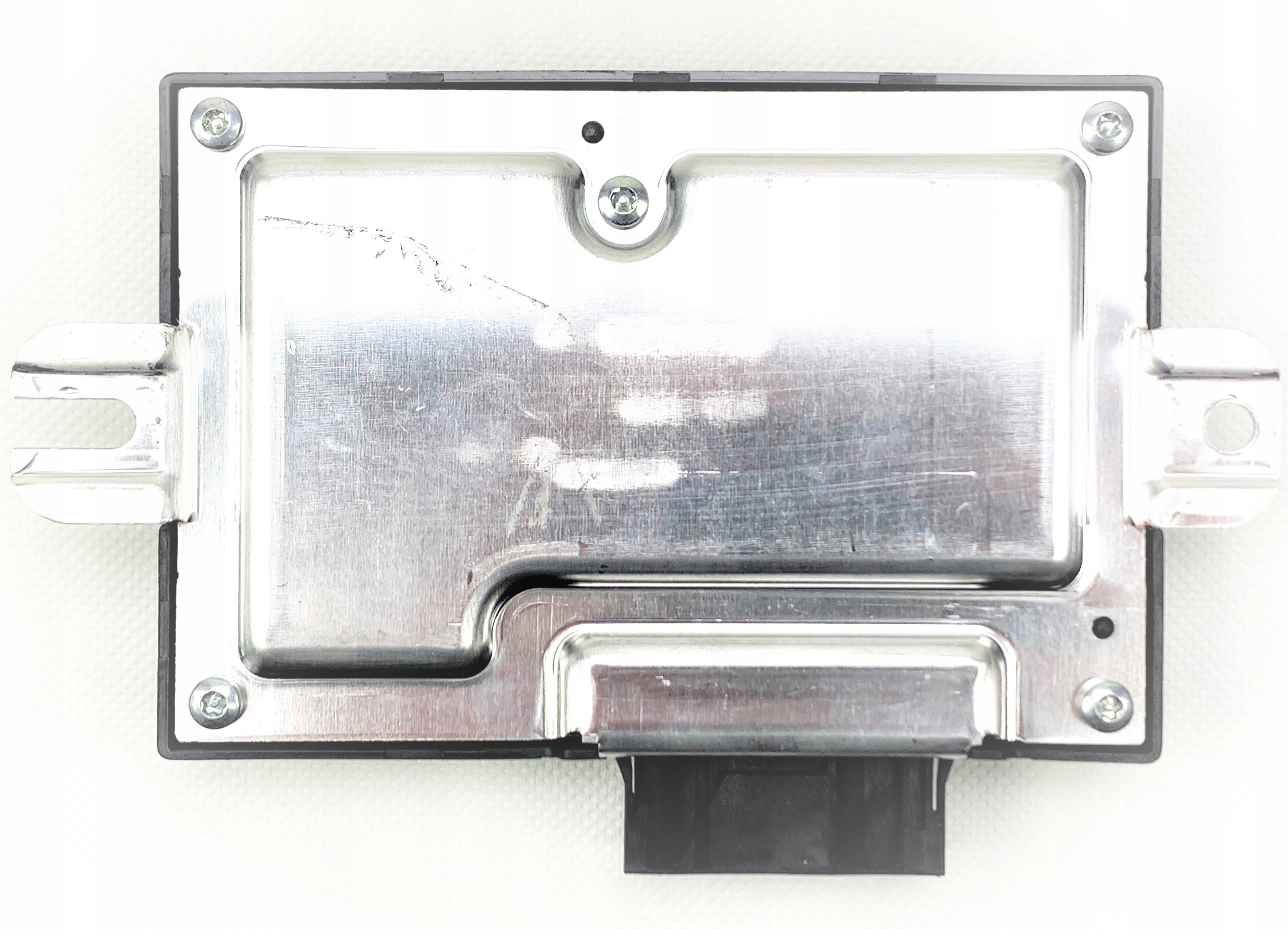 Bmw G01 G02 G30 G32 Modul Sterownik SAS 9500081 Part number 9500081