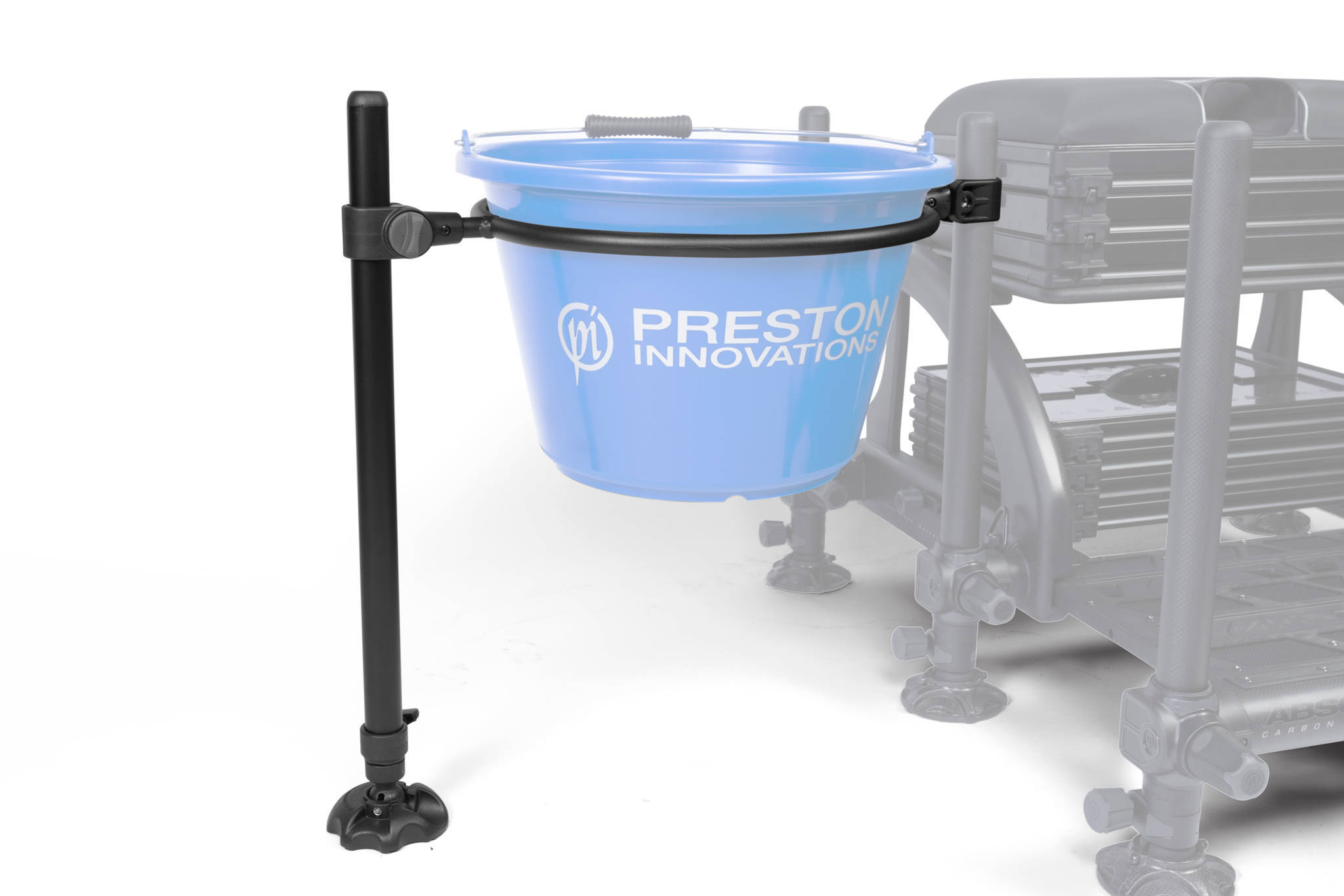 Podpěra Na Kbelíky Preston Offbox 36