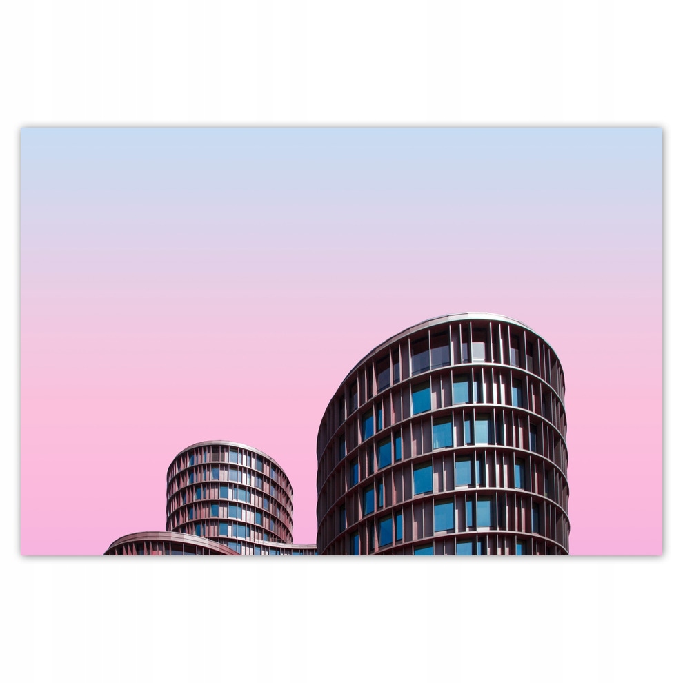 

Plakaty 93x62 Architektura Wnętrza
