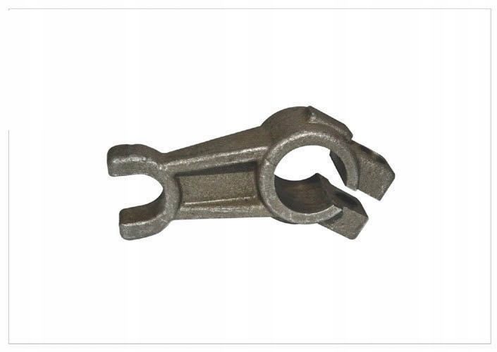 DŹWIGNIA WYCISKU MTZ 21450