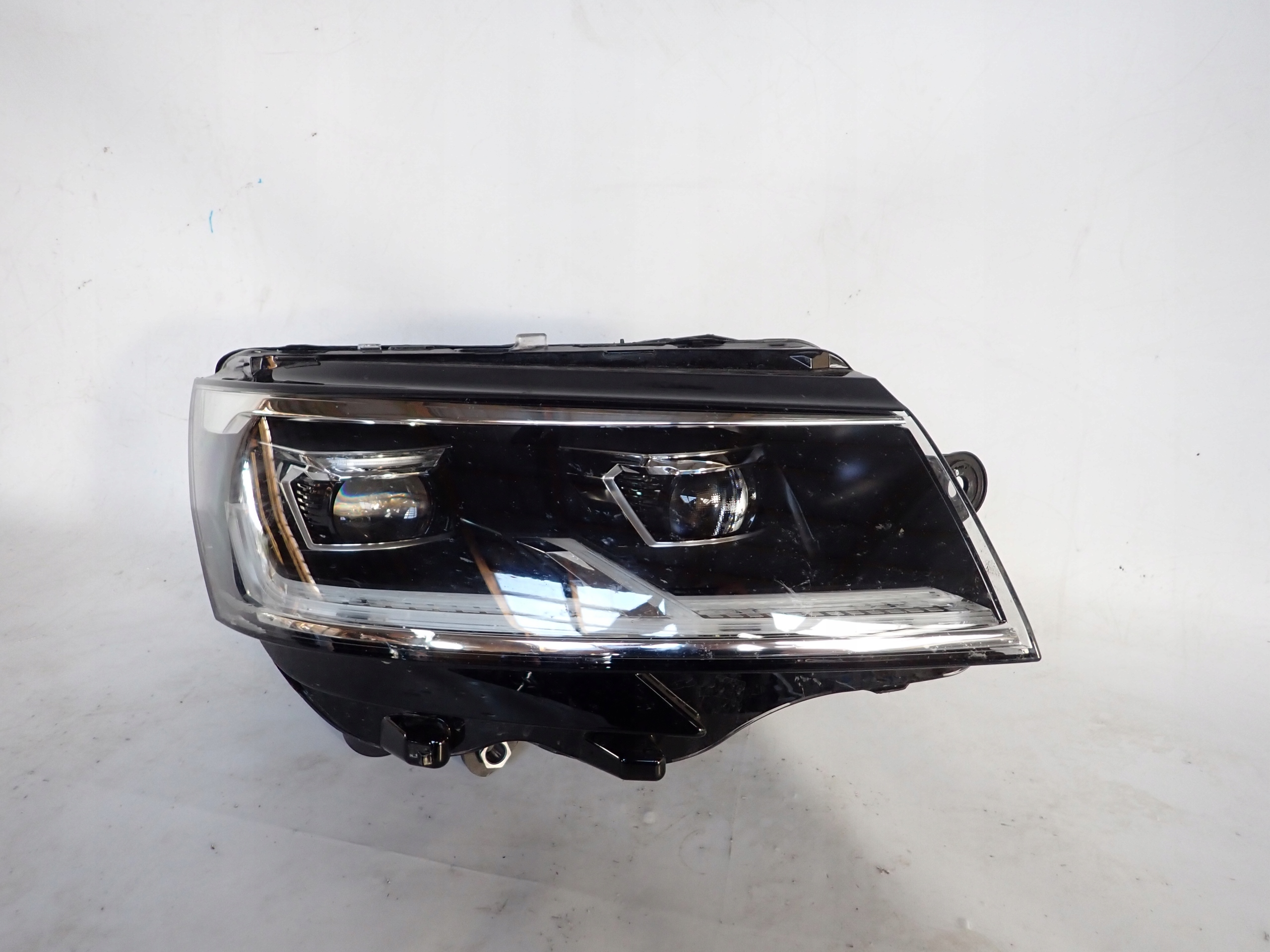 VW TRANSPORTER T6 LIFT 19-> light right front front 7L1941036D