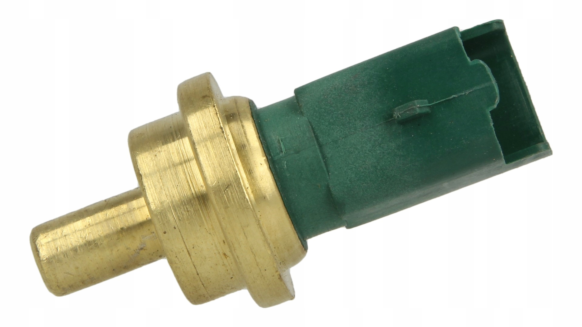 

Czujnik Temperatury Płynu Hdi 206 207 208 307 308