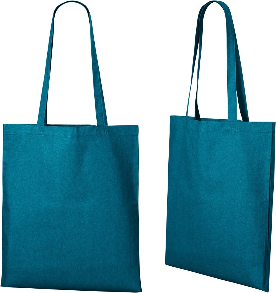 

Praktyczna torba na zakupy Malfini Shopper 921