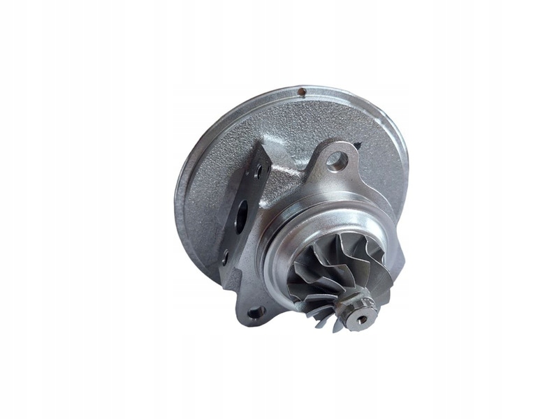 Koras Jádro Turbíny Vložka Chra Renault Master 2010-2021 Nissan NV400 10-21