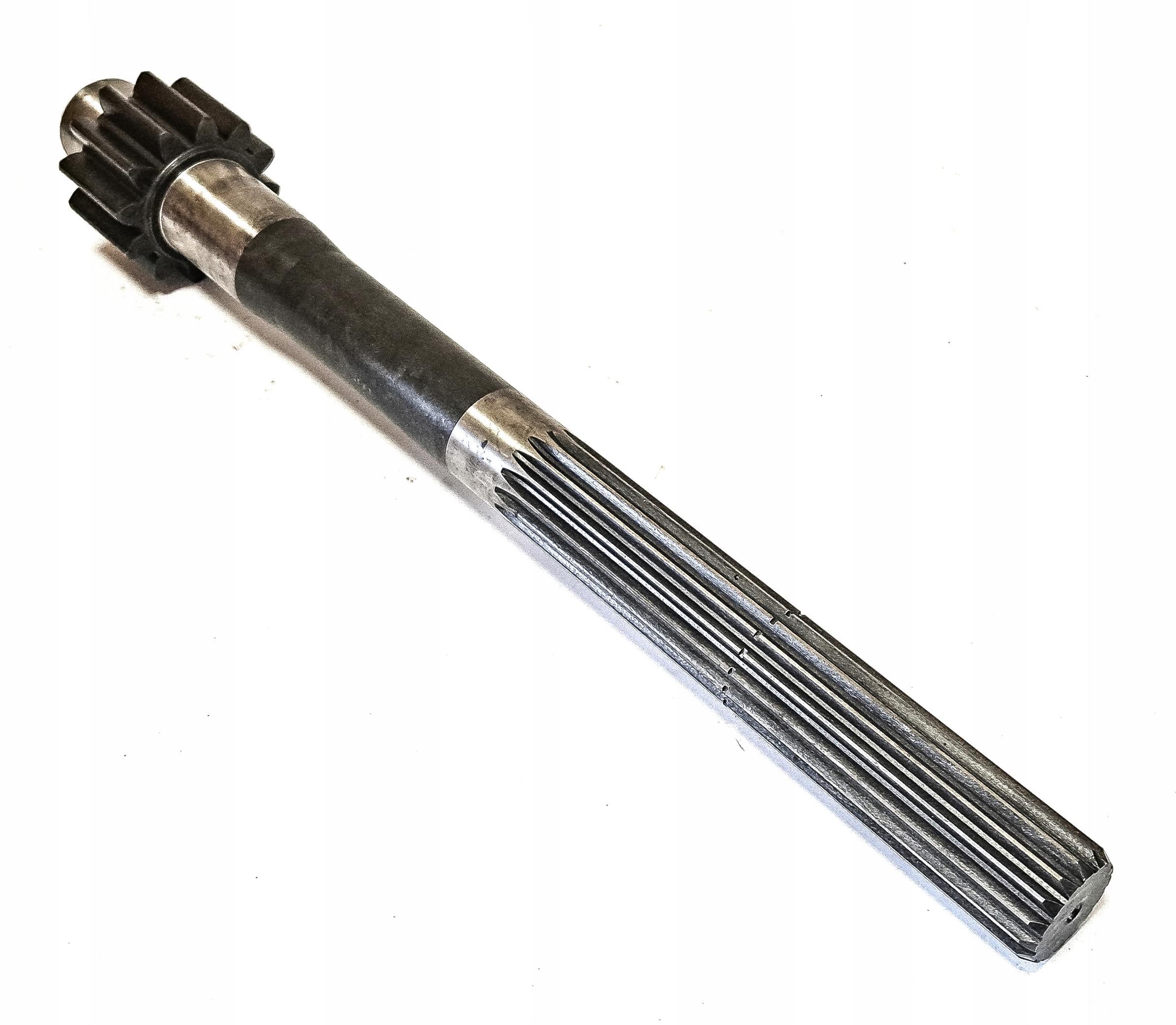 Półoś tylnego mostu s/t Z-12 Ursus C-4011 C-360 C-355 50428220