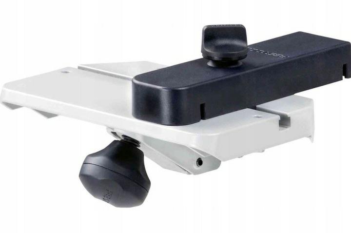 

Festool Podparcie kątowe, krawędz Ab-ks 120 494369