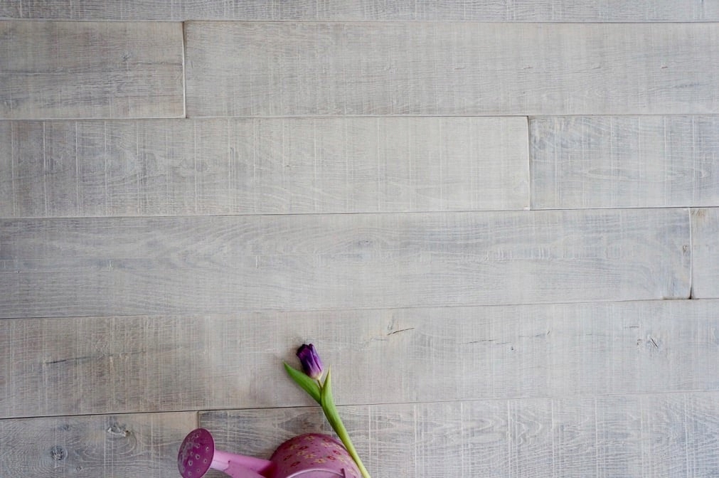 deska olejowana, warstwowa, podłoga dębowa Jednostka sprzedaży m2