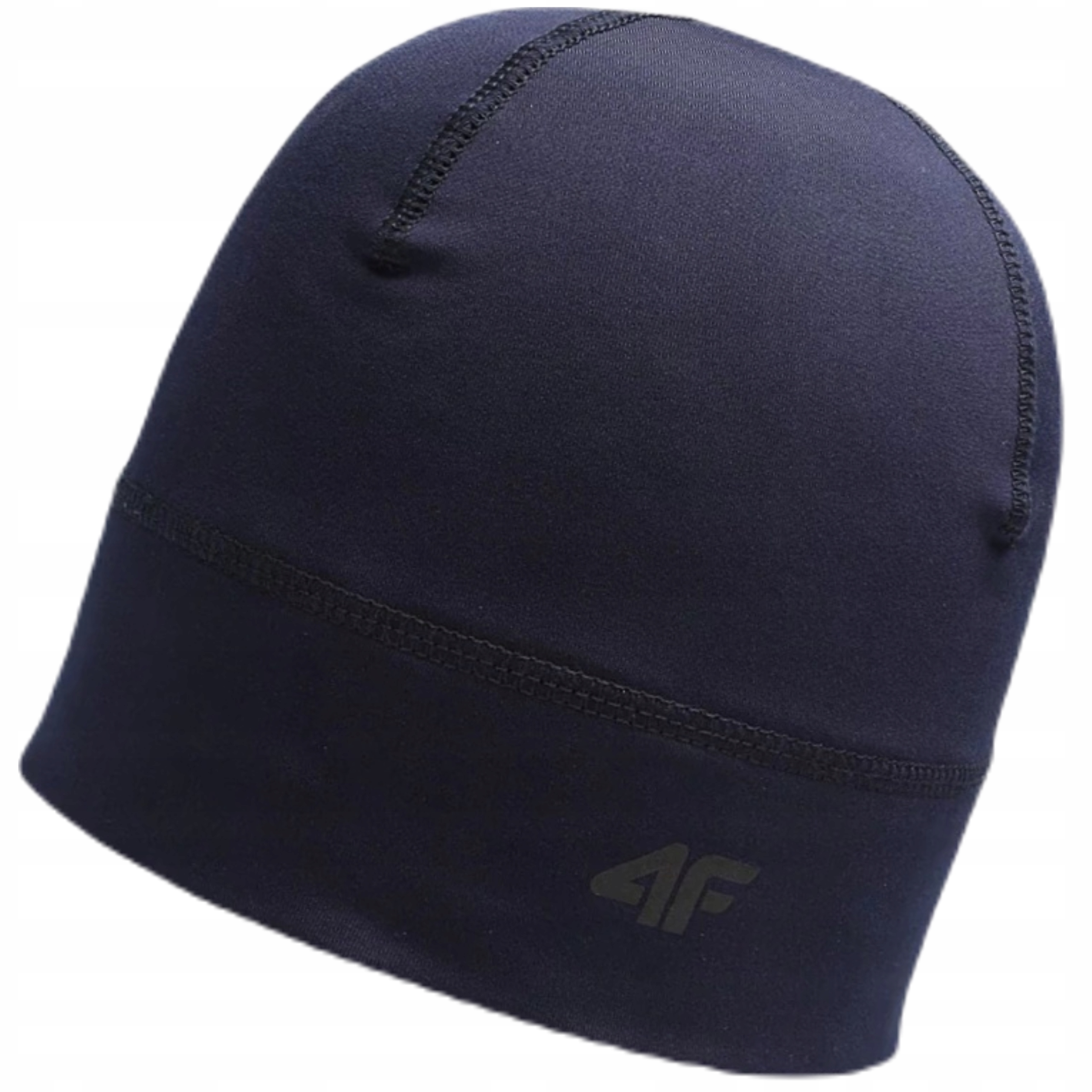 

Czapka Funkcyjna Techniczna 4F Do Biegania L/XL