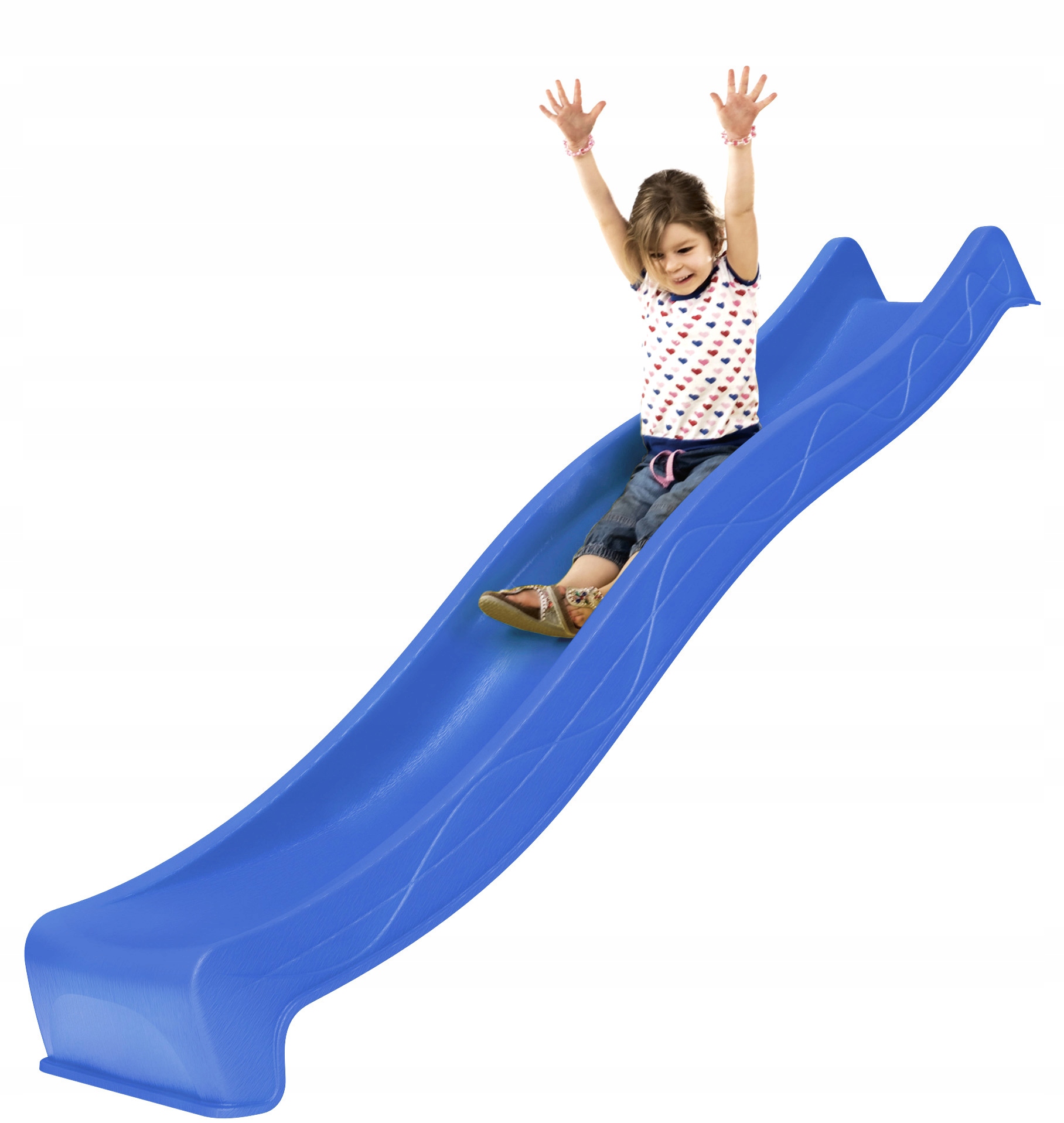 спуск горка детская. 2 м. горка пластмассовая детская. горка kbt toba 1. дети на горке.