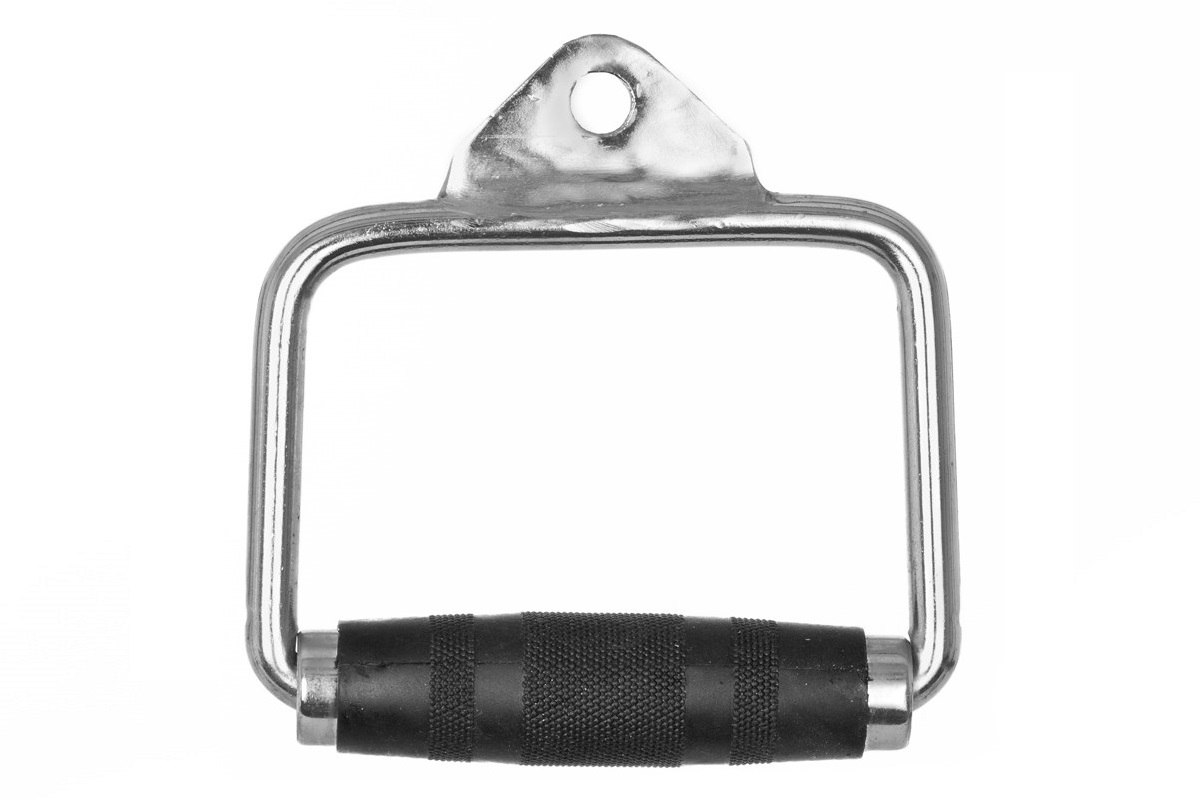 UCHWYT DO WYCIĄGU ATLASU A451 /INSPORTLINE