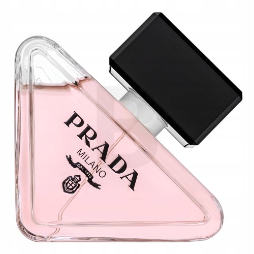Prada Paradoxe parfémovaná voda pro ženy 90 ml