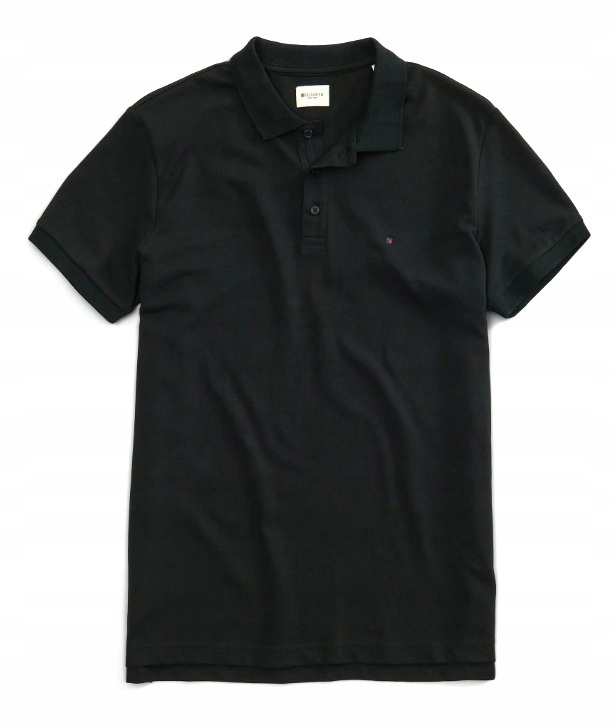 Redgreen Pánská Polokošile Velké velikosti Plus Size 6xl, obvod 150 cm