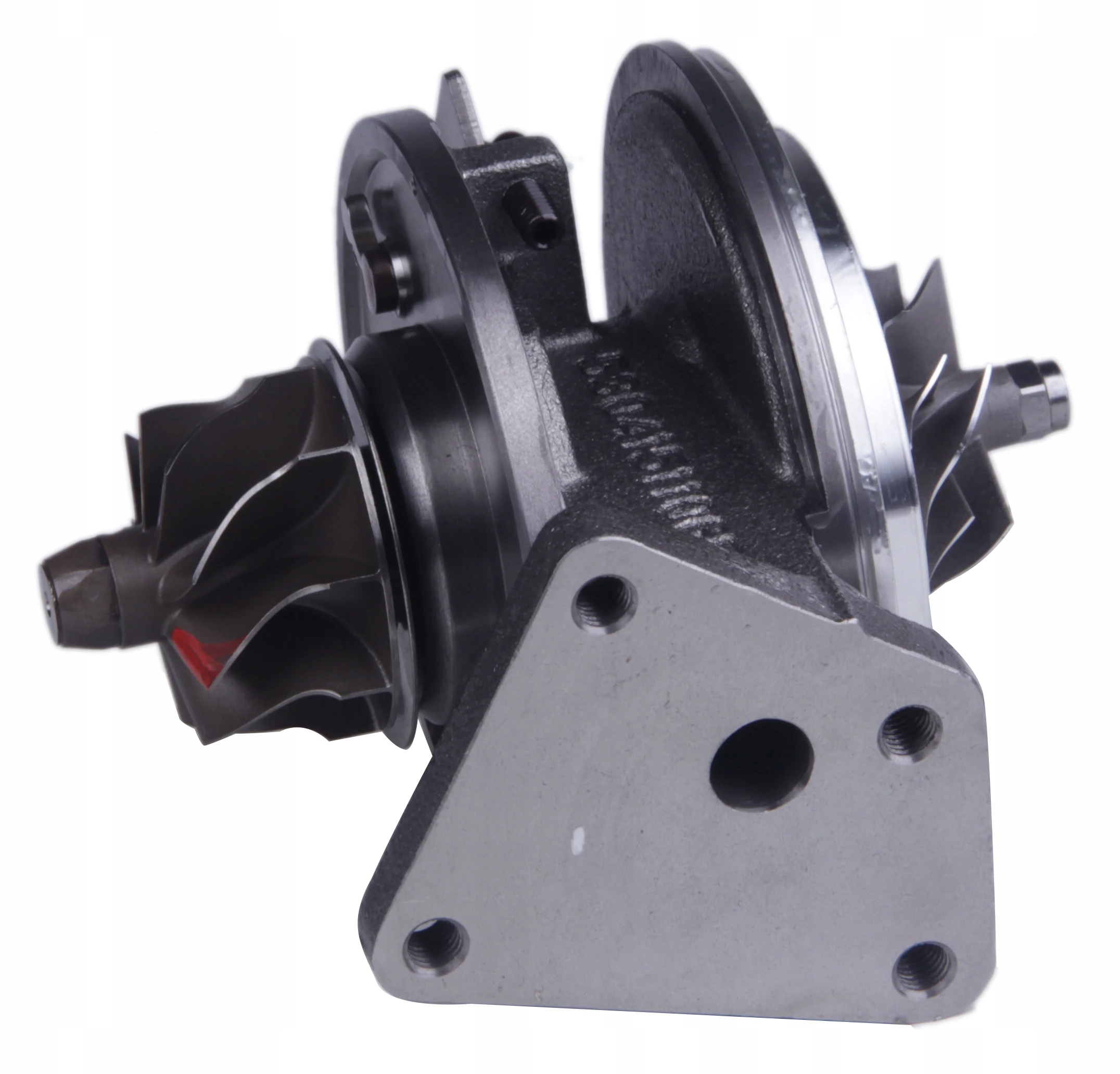 Jádro Turbíny Touareg Phaeton Audi A4, A6 A8 Q7 3.0 204 Km 211 Km 233 Km