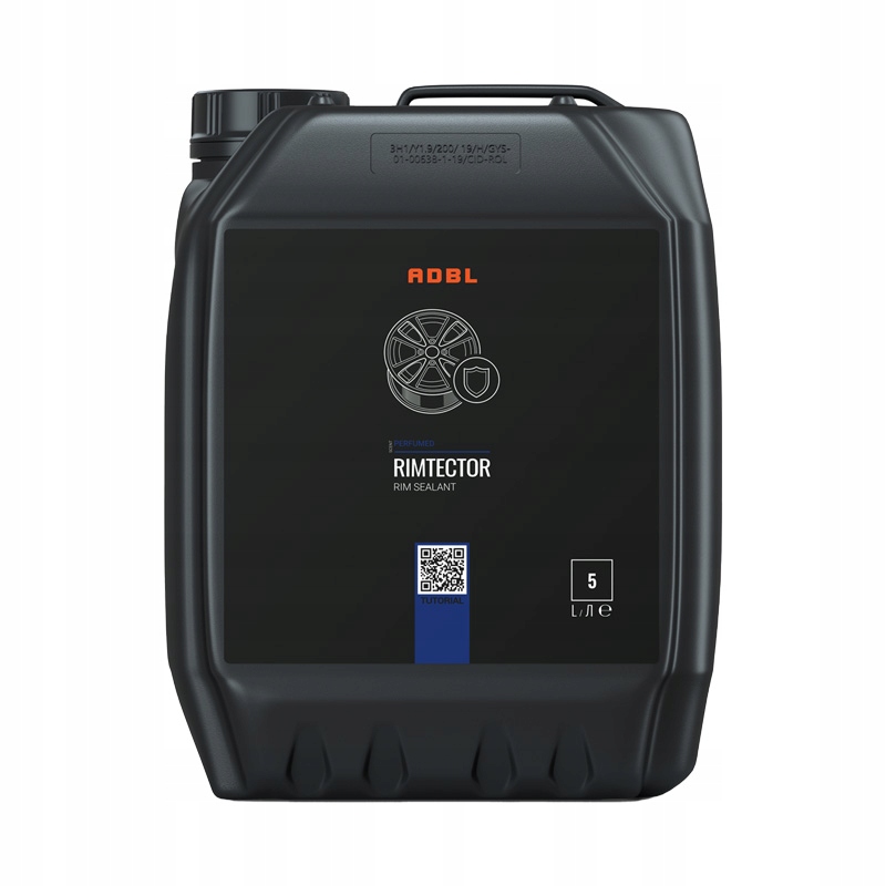 ADBL Rimtector 5L zabezpieczenie felg