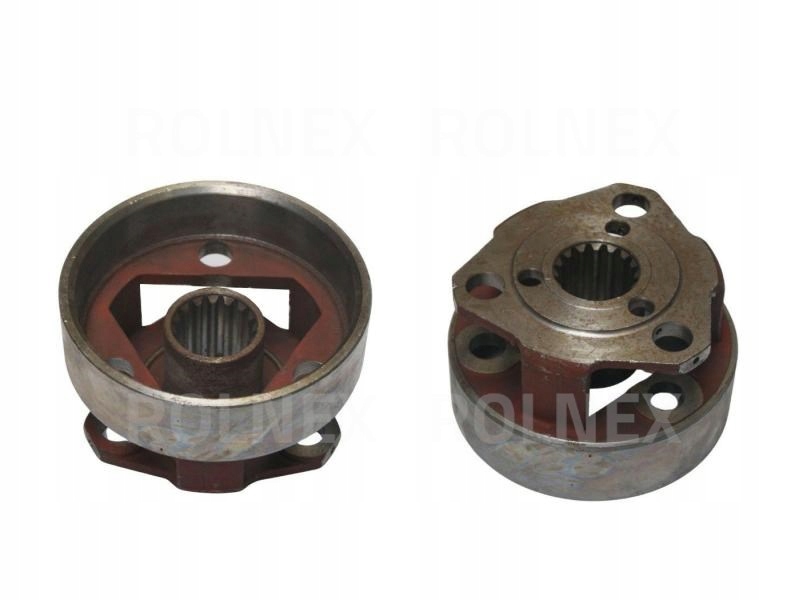 Vodítko Mtz Bg 704202065BG