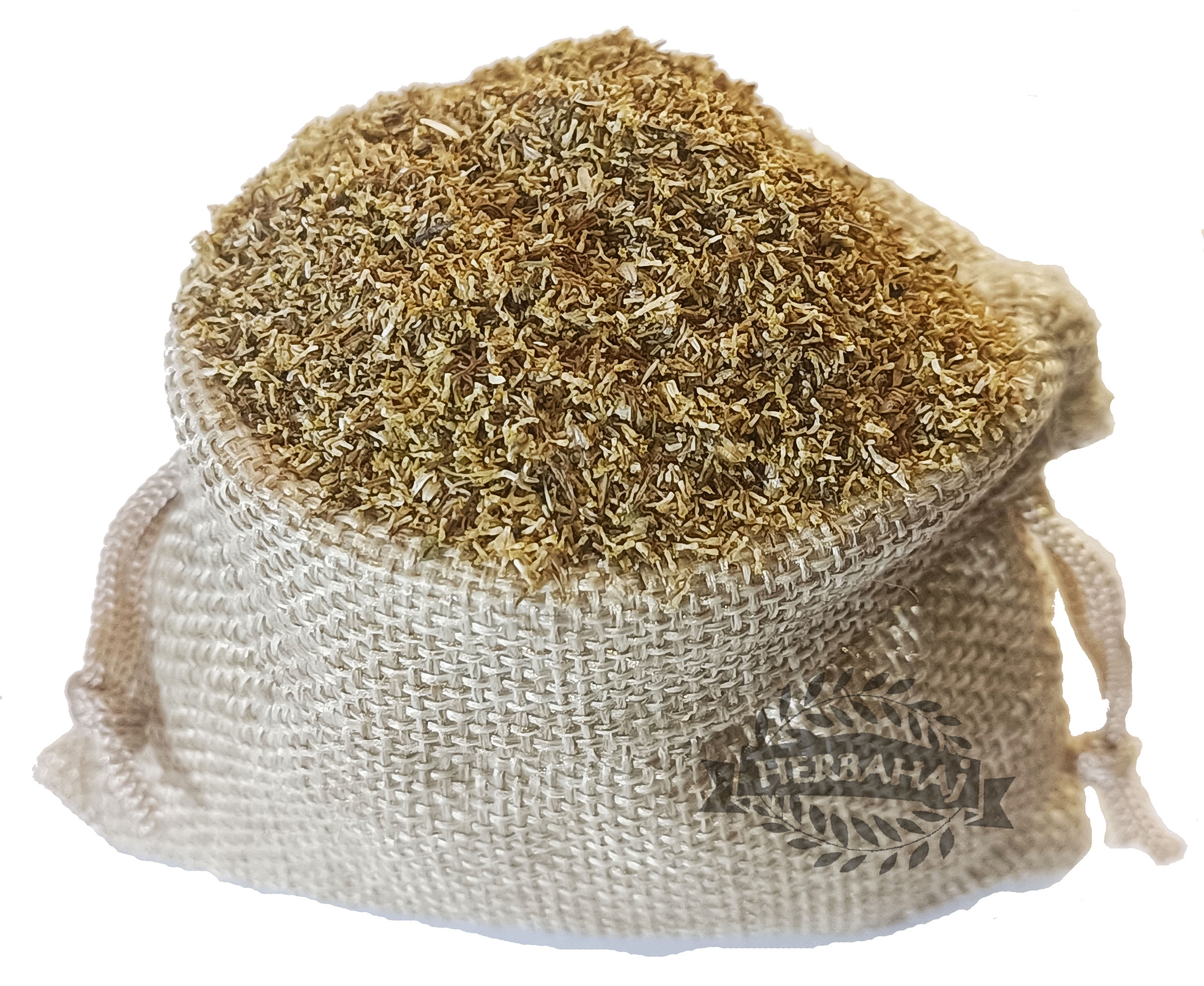 

Rumianek Kwiat rozkrusz 250g Herbahaj