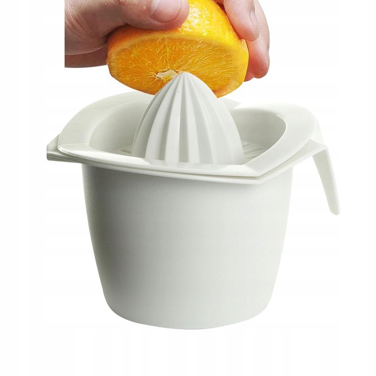 

Wyciskarka Cytrusów cytryn pomarańczy Owoców