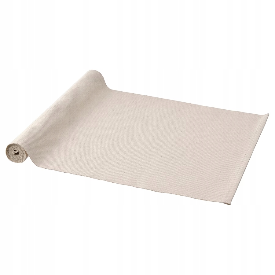 

Ikea Svartsenap bieżnik podkładka na stół 35x130cm