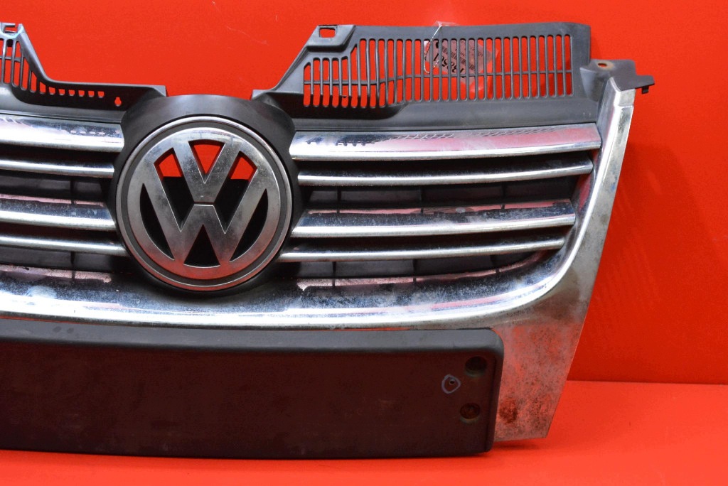 maska CHROM 1KD853651 VW JETTA 5 V 05-11