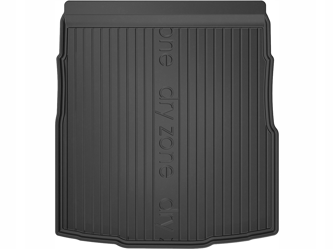 КОВРИК к БАГАЖНИКА Сухая зона VW PASSAT B8 седан 2014-