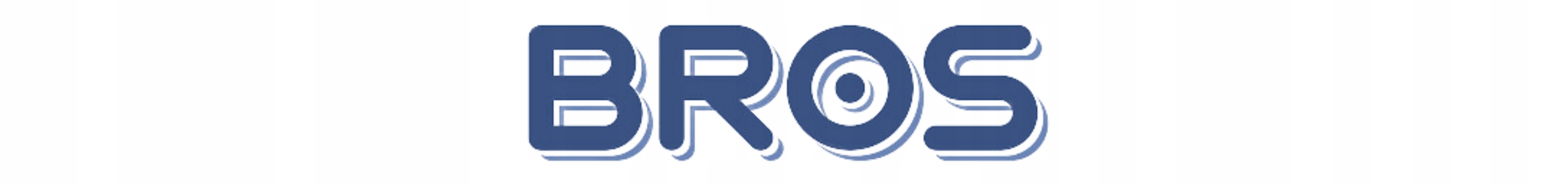 Dwuskładnik na muchy Bros 40G+40ml Skutecznie odstrasza Muchy Producent Bros