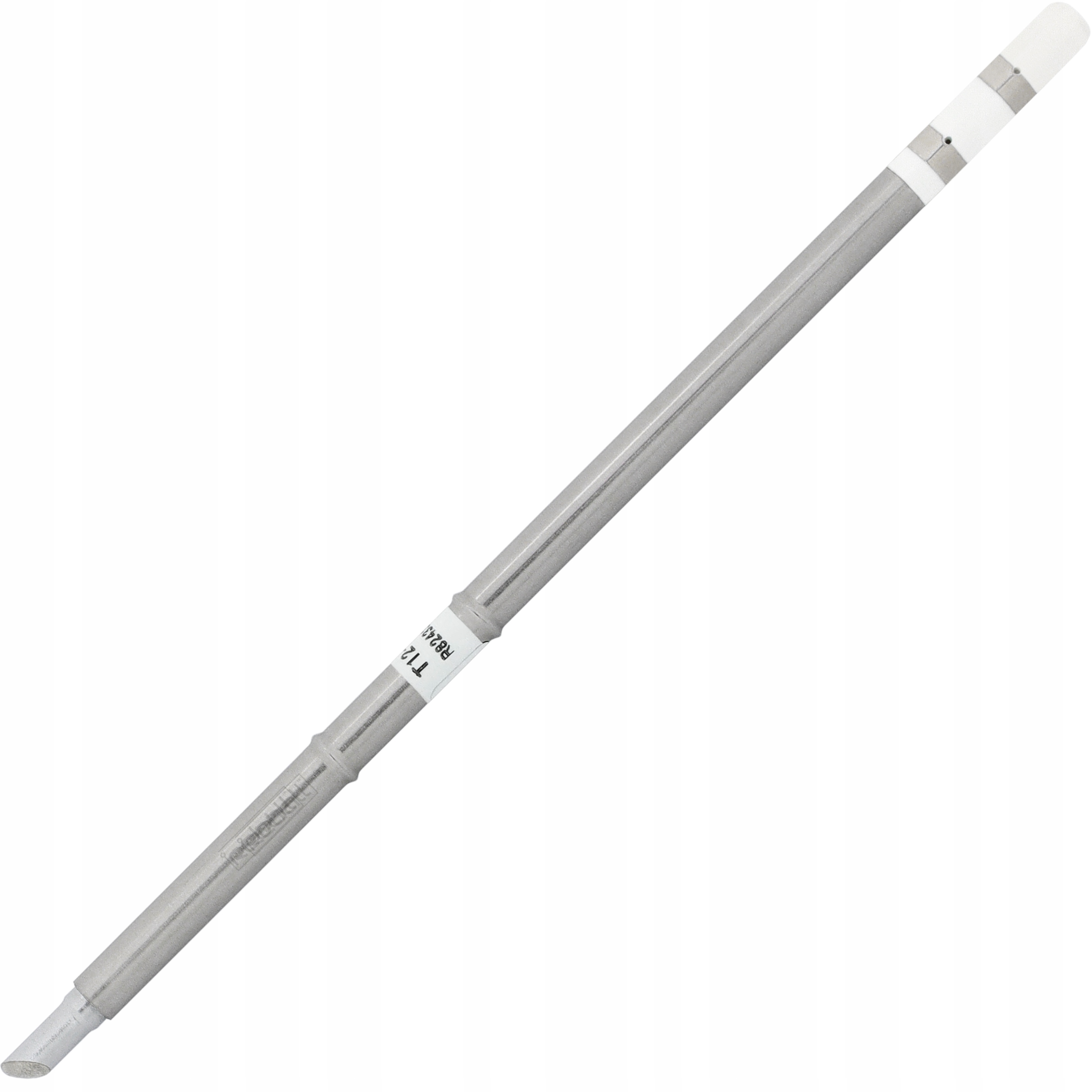 

Grot Do Lutownic Bakon Aoyue Hakko Ossteam T12-CF4