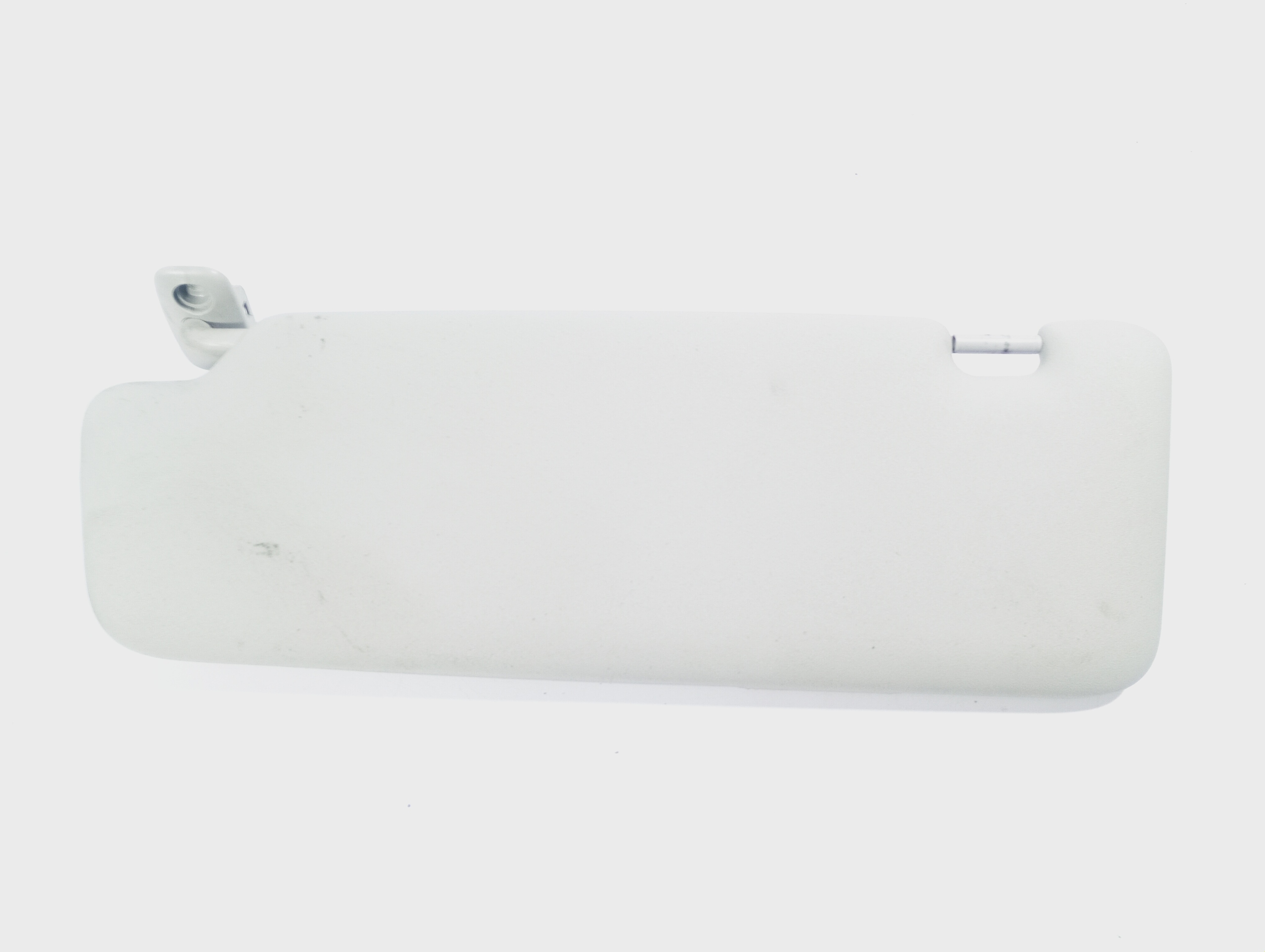 cover PRZECIWSLONECZNA left driver´s visor left Audi A3 8P 03-13