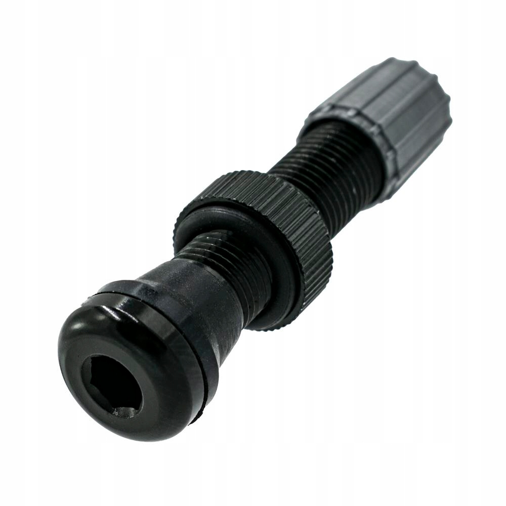 Kompletny zestaw do konwersji kół na system bezdętkowy Trezado czarne zawor Model 5903111053574_29_BO