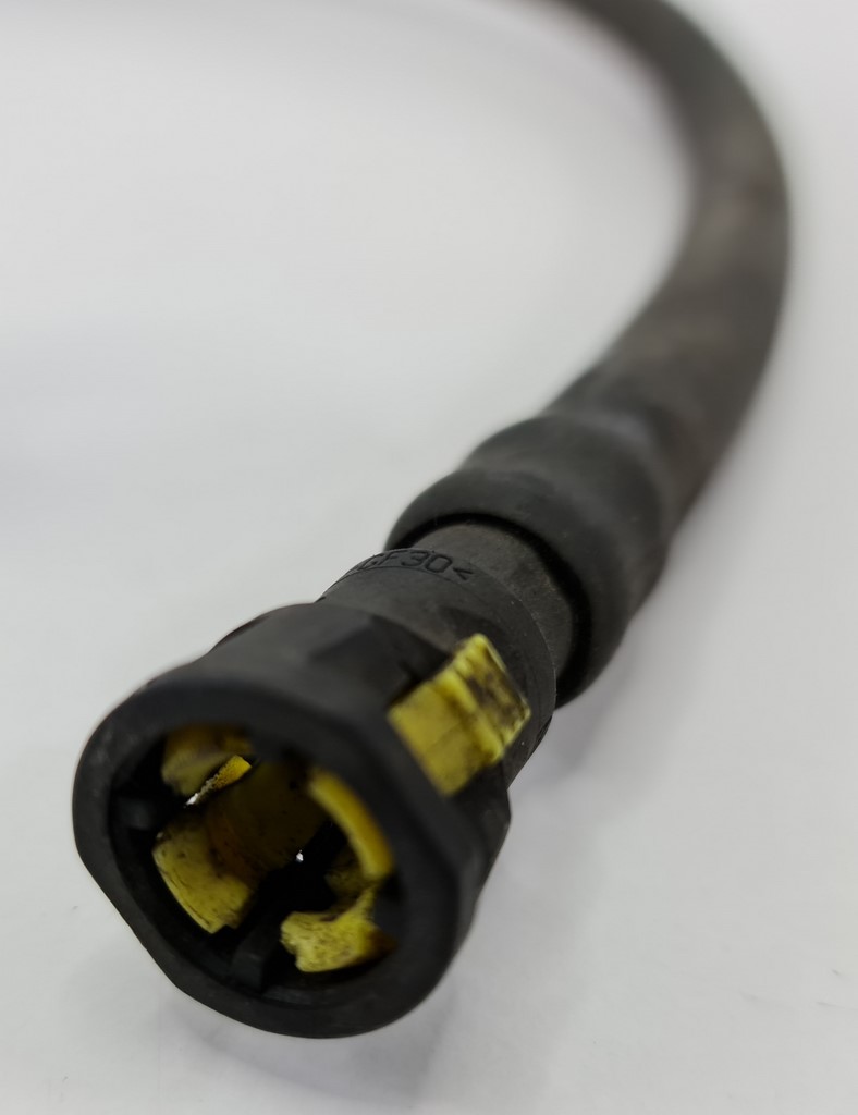 Шайба кабеля Вольво С60 30699618