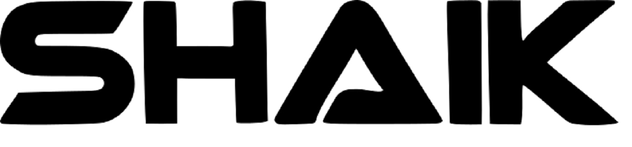 Shaik Dyfuzor zapachowy Pomarańcz 115 ml Rodzaj dyfuzor z patyczkiem