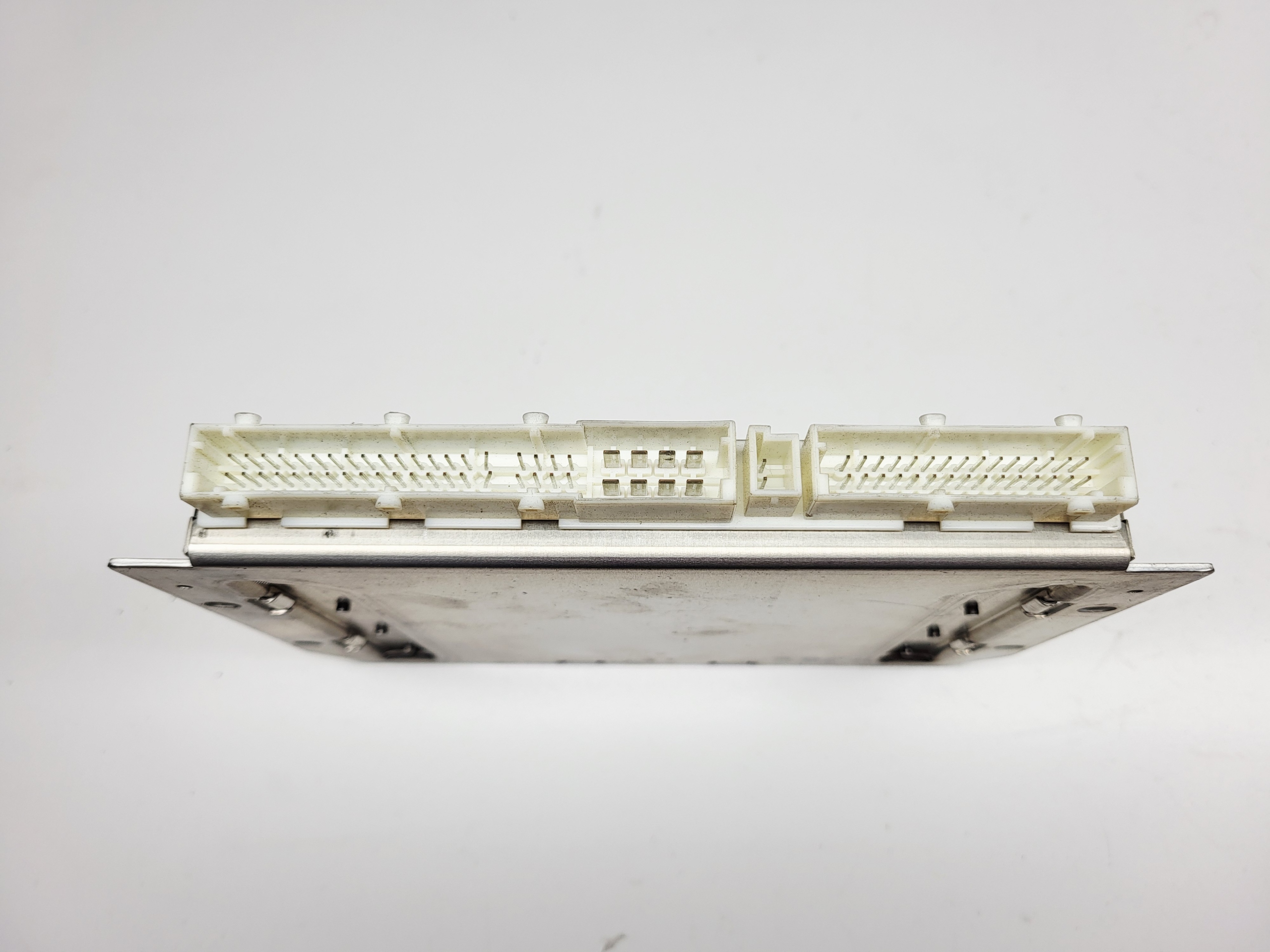 computer control unit module ESP Mercedes W168 A170 1.7 CDI 0295454232Q01