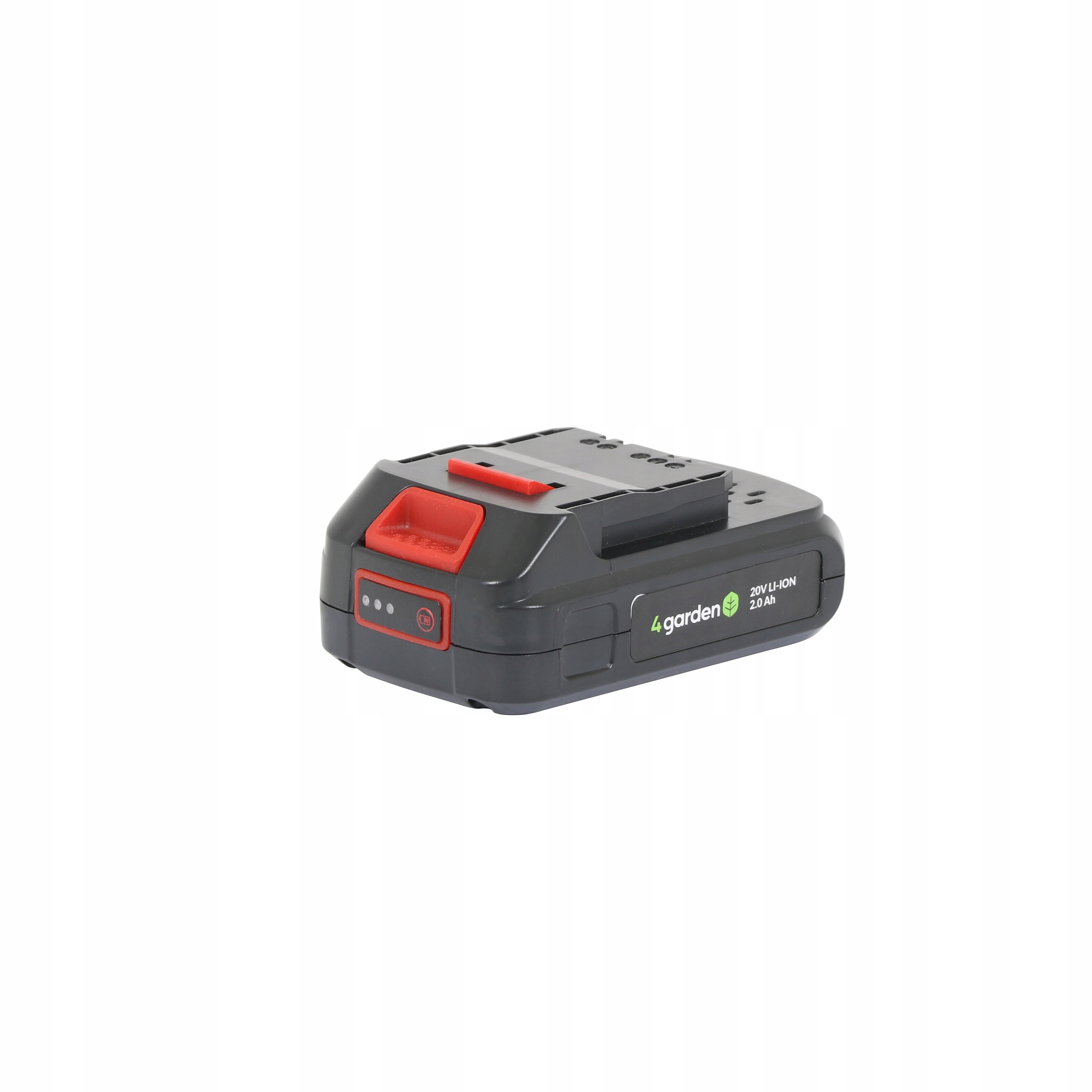 

Akumulator 20V 2.0 Ah 4garden AK202