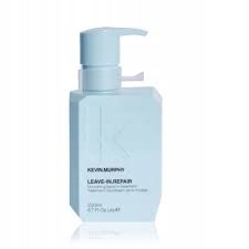 Kevin Murphy Leave In Repair kuracja 200ml