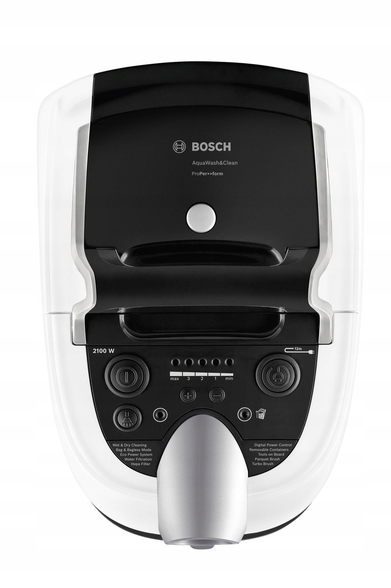 Odkurzacz piorący BOSCH BWD421PRO EAN (GTIN) 4242005158751