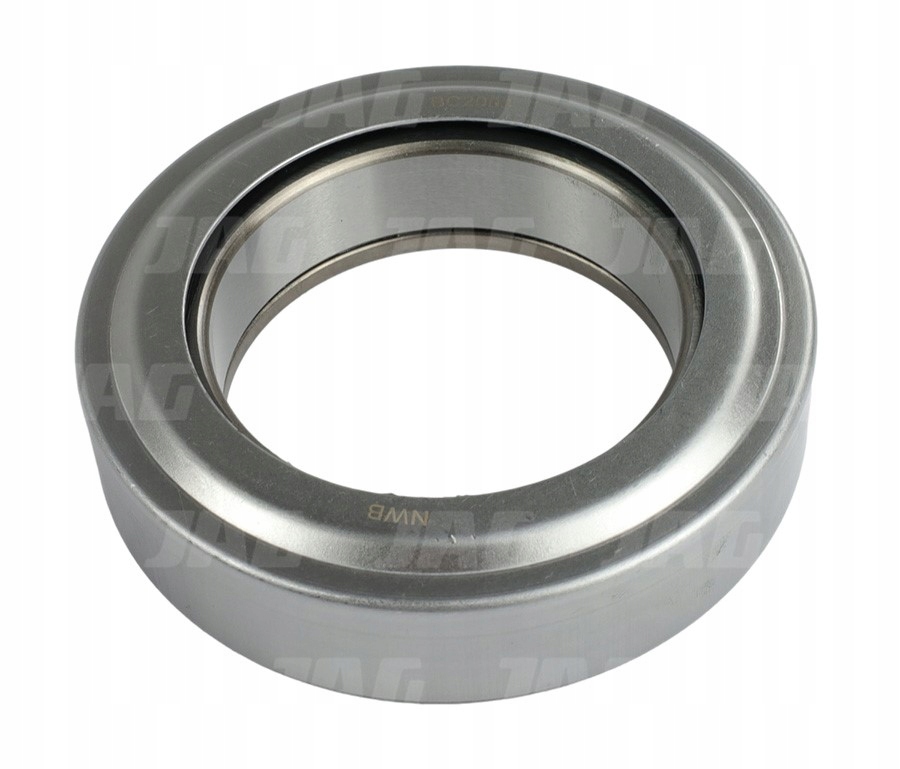 Odporové ložisko 3147877R91