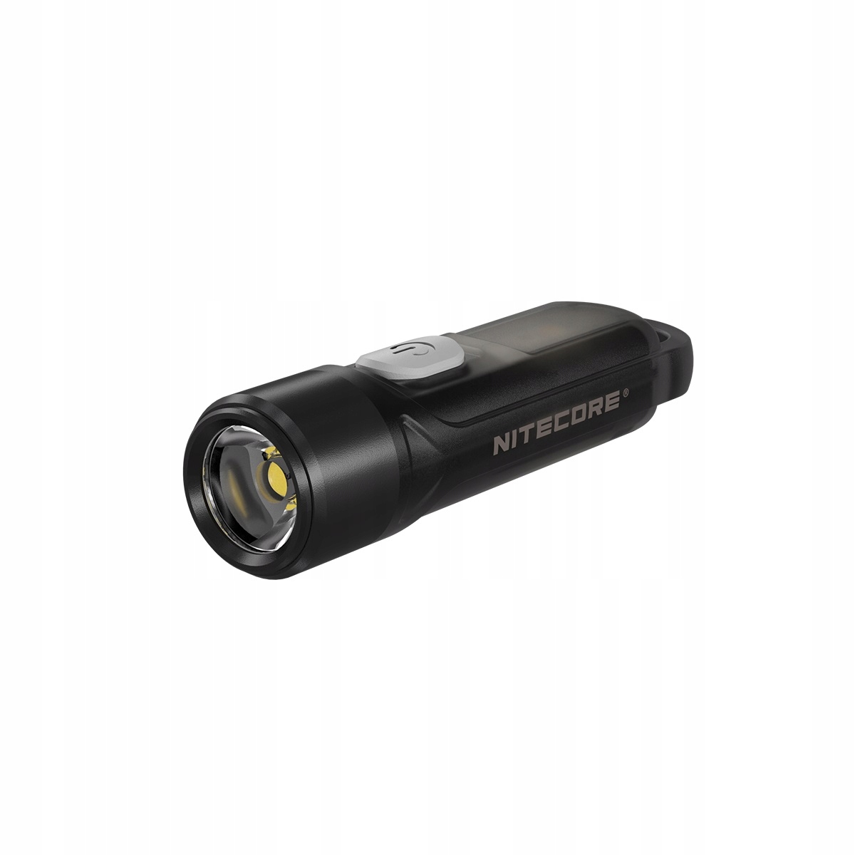 Latarka Nitecore Tiki Le 300 lm Usb-c