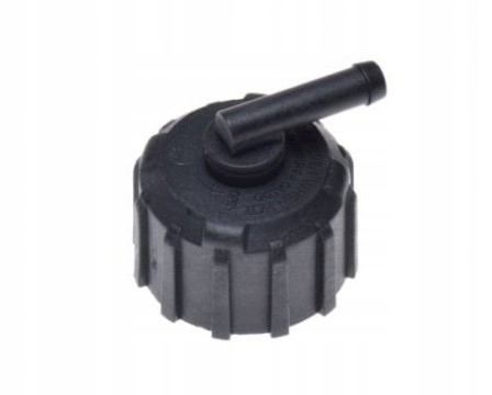 KOREK CHŁODNICY DO KYMCO