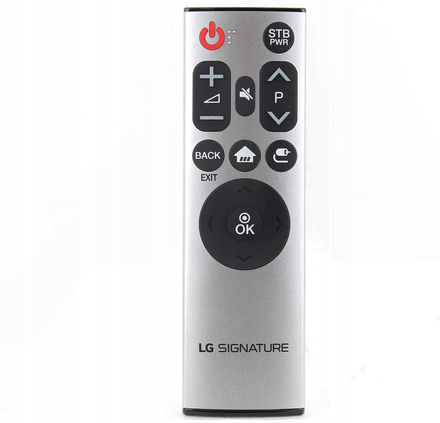 Управление lg с телефона. Remote Control mr14 LG. Пульт LG oled55c6v. Пульт д-у LG akb73715634. Пульт для телевизора LG OLED 77.