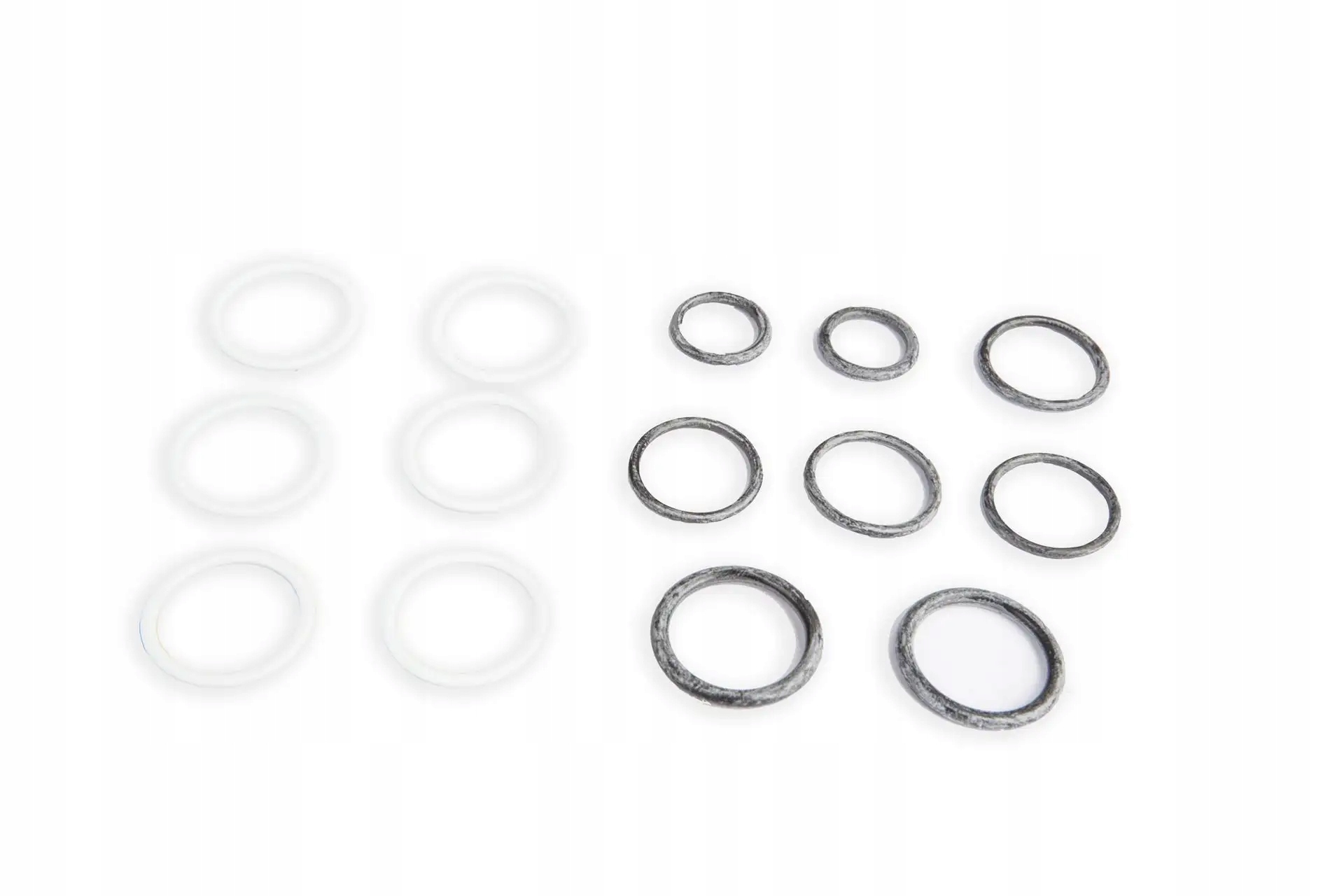 272891 КПЛ. ремонтный