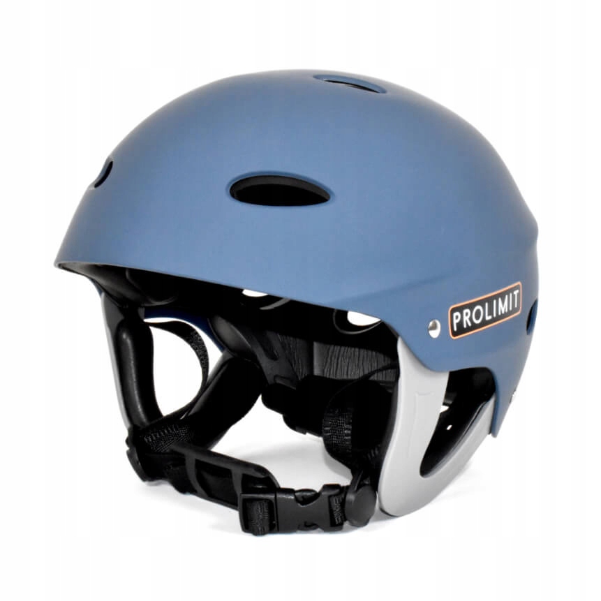 Kask do sportów wodnych -kite- Prolimit Navy L