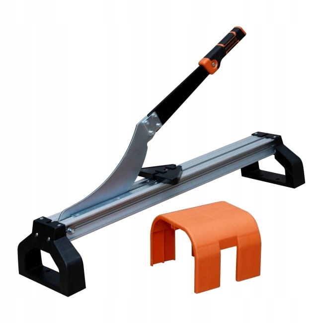 Gilotyna do paneli 210 mm Magnusson