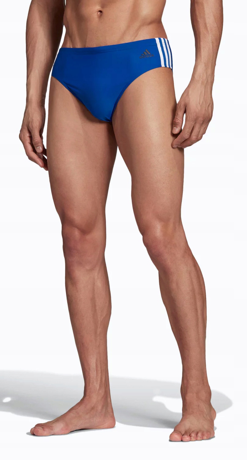 ADIDAS KĄPIELÓWKI MĘSKIE SLIPY MAJTKI PLAŻOWE SZYBKOSCHNĄCE EAN (GTIN) 4061626485516