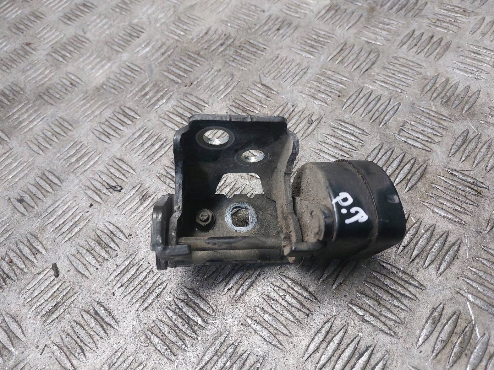 hinge door right rear part upper CITROEN C5 II
