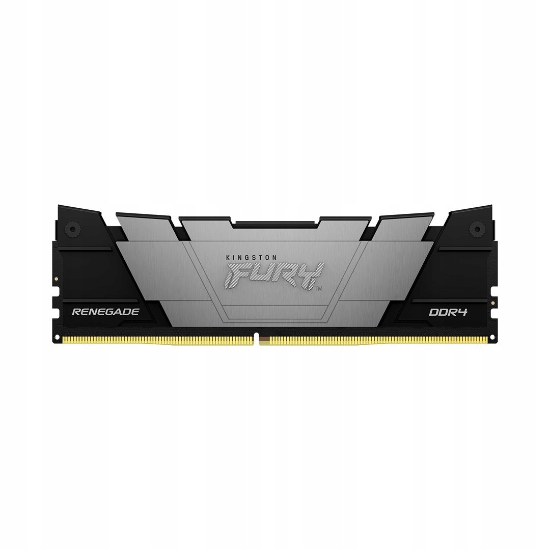 Pamięć Ram DDR4 Kingston 8 Gb 3200 MHz CL16 5 lat