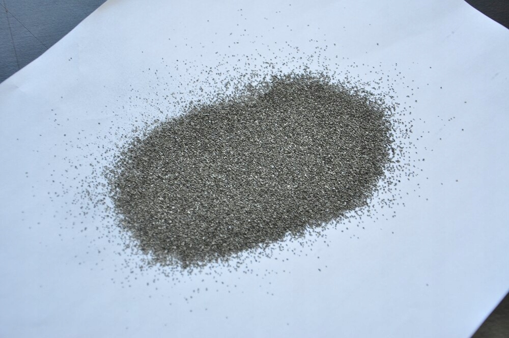 Granulat fontanny Iskier COLD SPARK SMALL 1m-3,5m Marka Inna