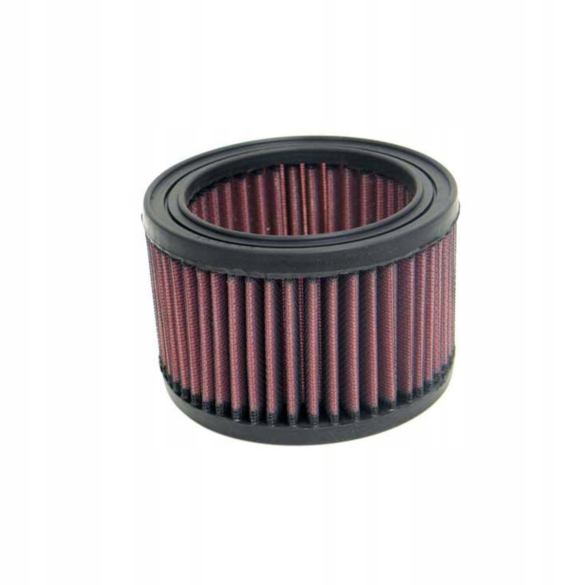 Vzduchový filter K&n HA-0001