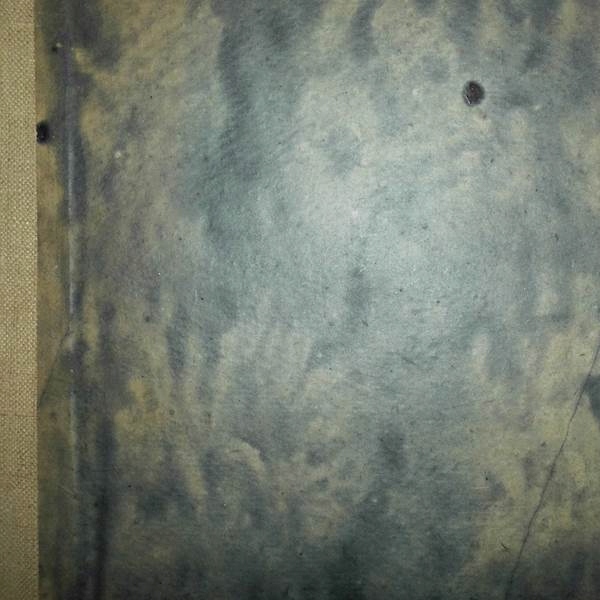 Sad - Danuta Heintze