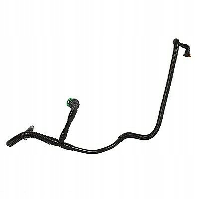 Ford Oe 2161845 Flexibilní Palivová Hadice