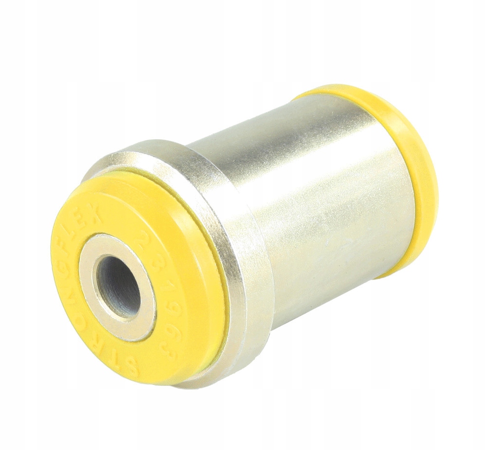 Vnitřní pouzdro zadního spodního kyvadla Fwd pro Volvo S60 I (00-10) S80 V70